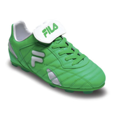forza III rb